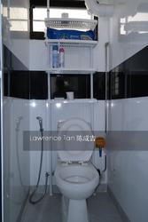 Blk 13 Telok Blangah Crescent (Bukit Merah), HDB 3 Rooms #133664432